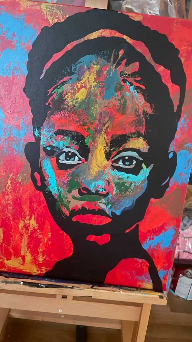 pancakesbooze's tweet photo. freckleface_jenn (https://t.co/Nf2iZ8tOy3) will be on exhibit Aug 2nd in Detroit at tangent gallery!

Tickets are on sale now: https://t.co/zmoqzQdTWo https://t.co/2tPjXXsW9l