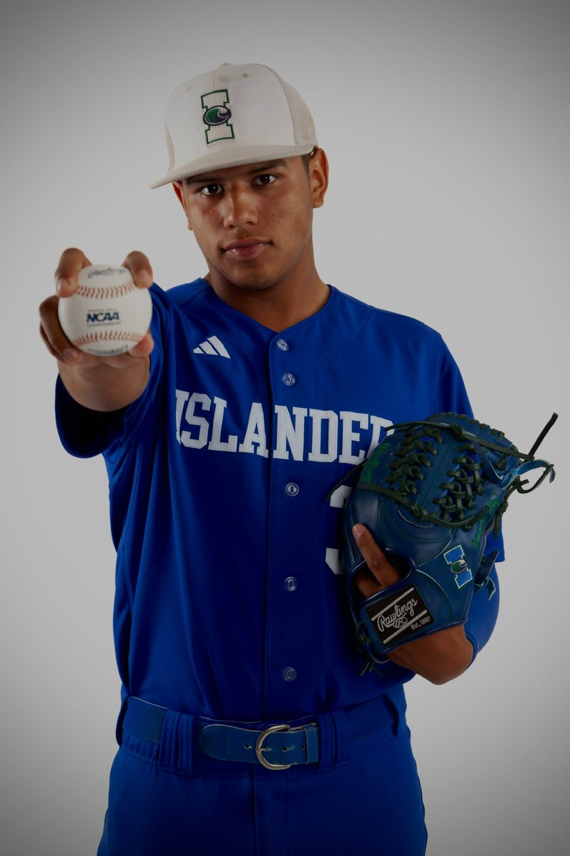 Joshua Munoz tweet media