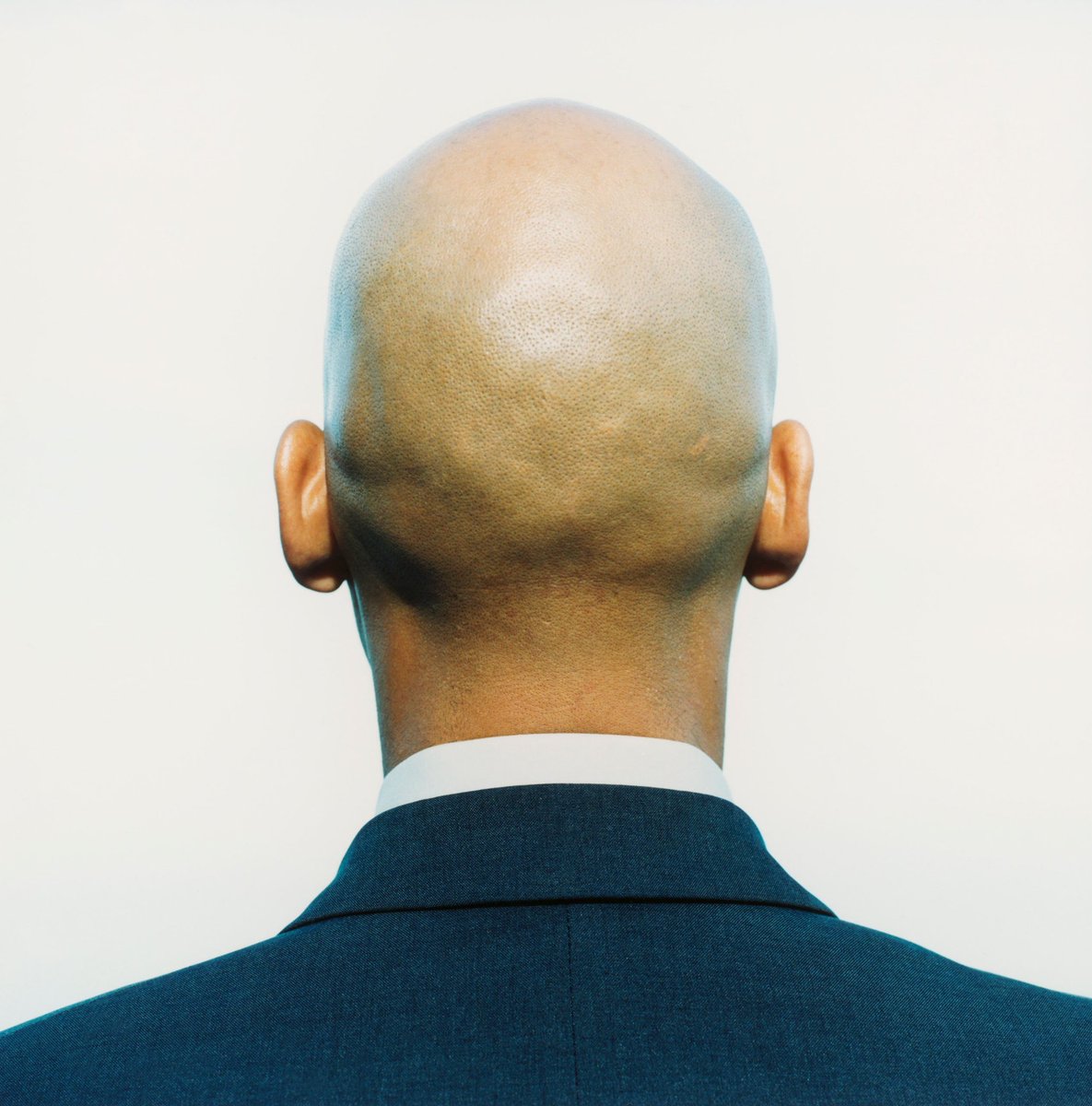 JesseBaldBased's tweet photo. BORN TO SHAVE
WORLD IS A FUCK
BALD Em All 2024
I am bald man 
410,757,864,530 Missing Hairs https://t.co/23RTggT1tQ