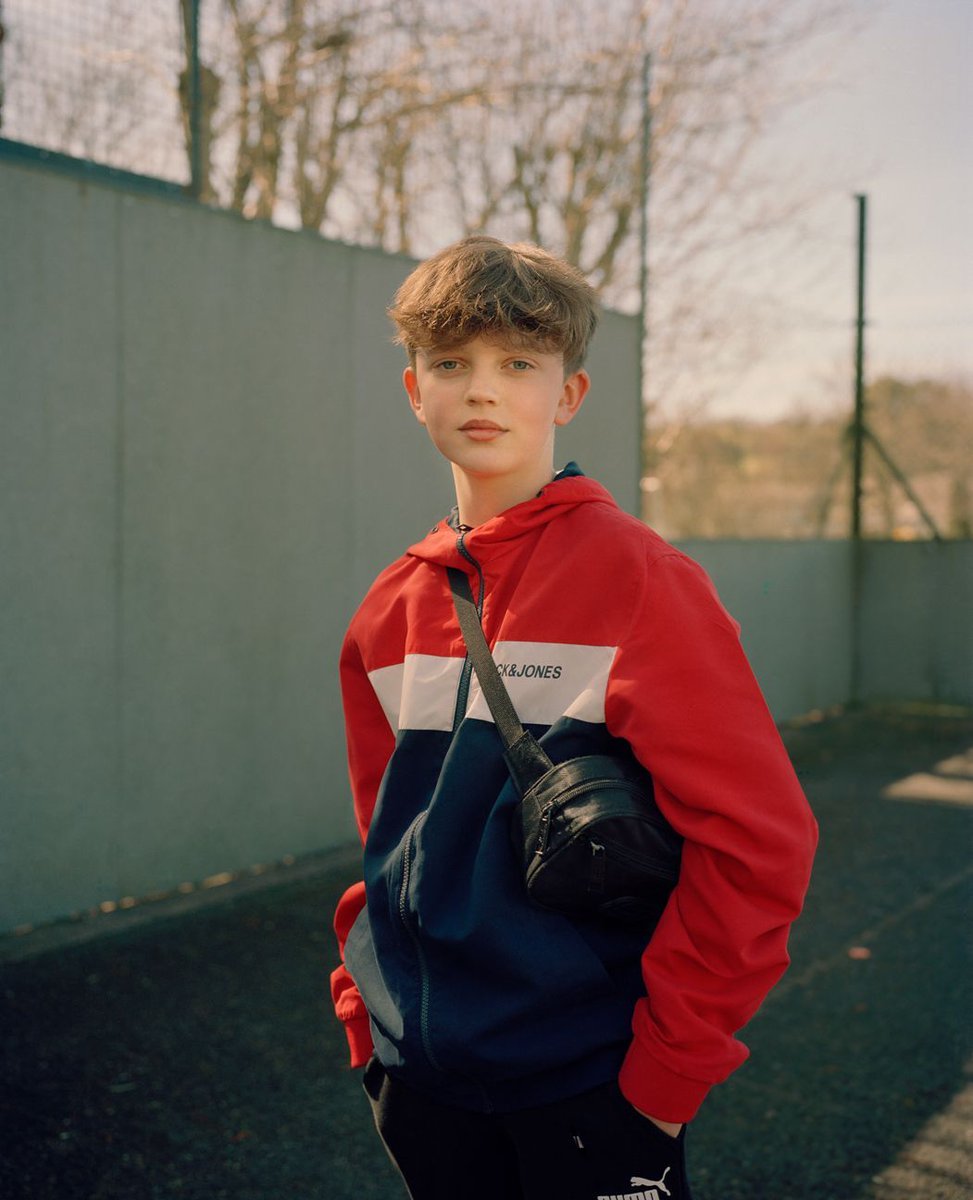 George, Carlisle, April 2023
.
.
.
.
.
.
.
#Carlisle #teenager #adolesence #cumbria #boardercity #basketball #court #nana #familyhome #Portraiture