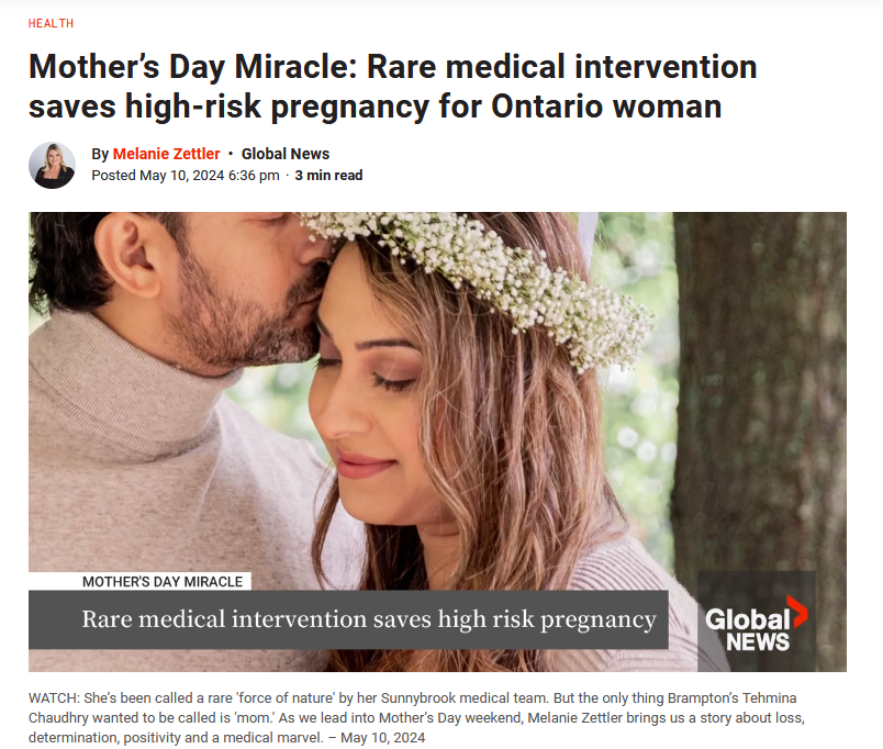 Gentle Heart Midwifery (@gmidwifery) on Twitter photo 