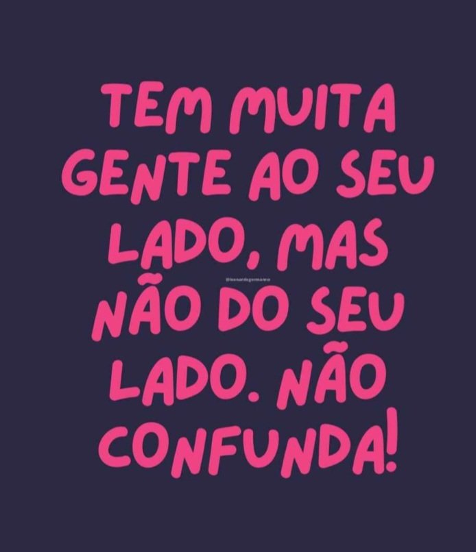 Je Soares (@jcfrsoares) on Twitter photo 