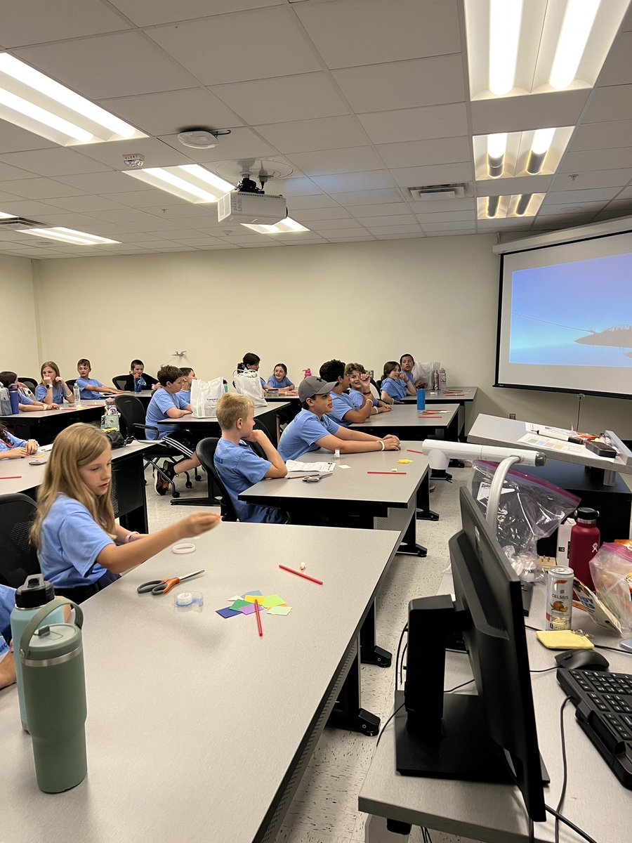 Seaperch drivers diving in at the Naval Academy