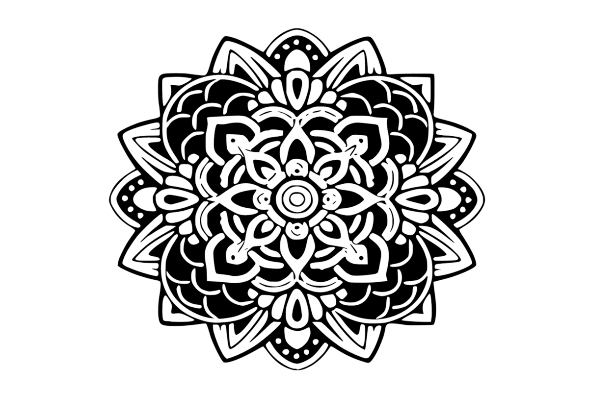 ALabelMaker's tweet image. Mandala Pattern Decal Sticker Meditation Home Wall Art Kitchen Tile Window Vinyl

ebay.co.uk/itm/3954384213…
#HomeDecor #MandalaArt #WallArt #VinylDecal #MeditationSpace #InteriorDesign #DIYDecor #ZenLiving #ArtLovers