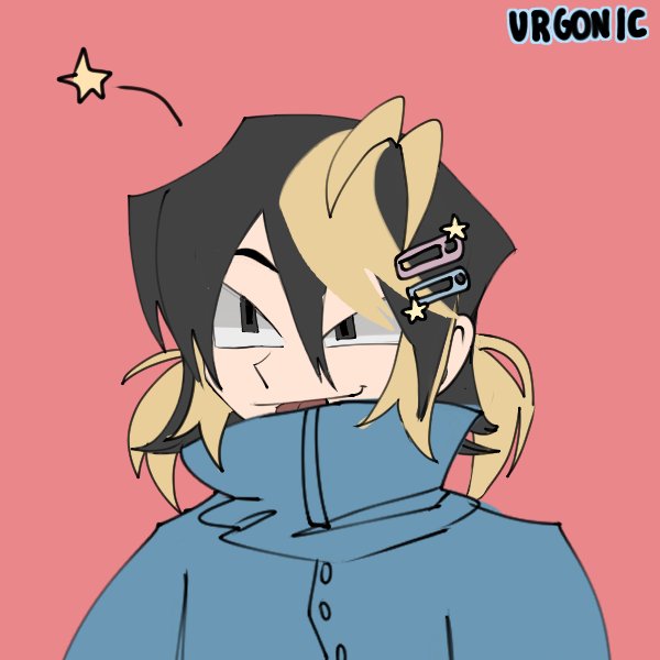 /⠀⠀⠀⠀bot⠀⠀⠀⠀⠀⠀⠀⠀⠀⠀⠀⠀⠀admin⠀⠀

bueno ponele que soy asi jajsjdj no encontré nada similar a mi pelo actual asi que me hice con el peluquín previo al de ahora ☝️ mi venti tampoco es taaan así pero dejemoslo como está ><