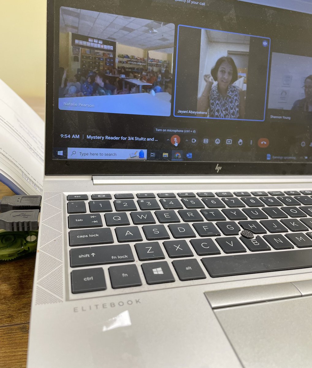 Lawrencetown School tweet media