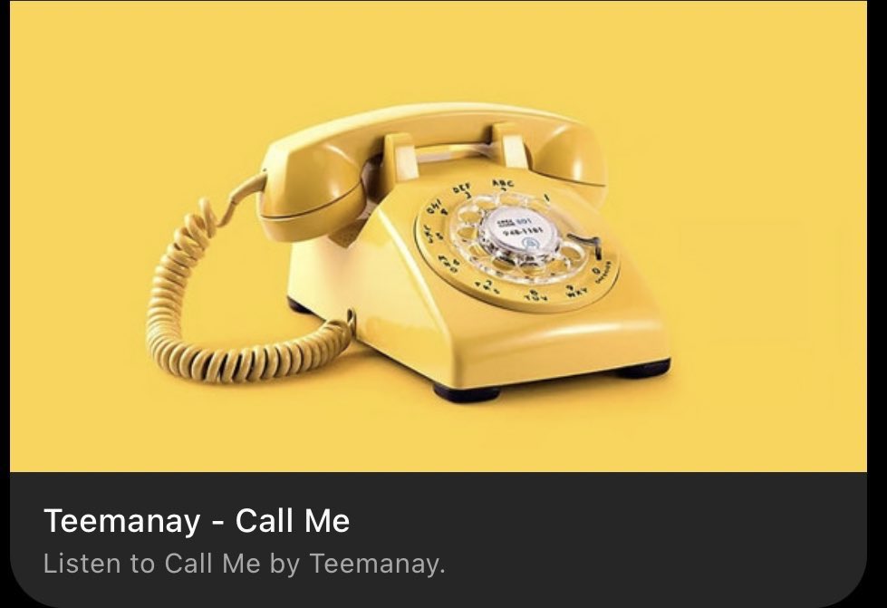 ORANGE FM94.5 AKURE tweet media