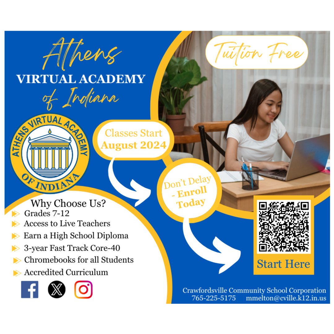 CHS (@chsathenians) on Twitter photo 