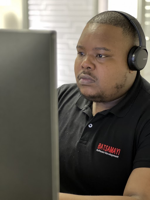 batsamayi's tweet photo. Focused and Driven: The BATSAMAYI Cloud Team at work, pushing boundaries and achieving excellence.
#BATSAMAYI #AWSPartner #BespokeCloud #SolutionsArchitect #DevOps #AWSPartner #BATSAMAYIExcellence https://t.co/RjJCNGZ2dv