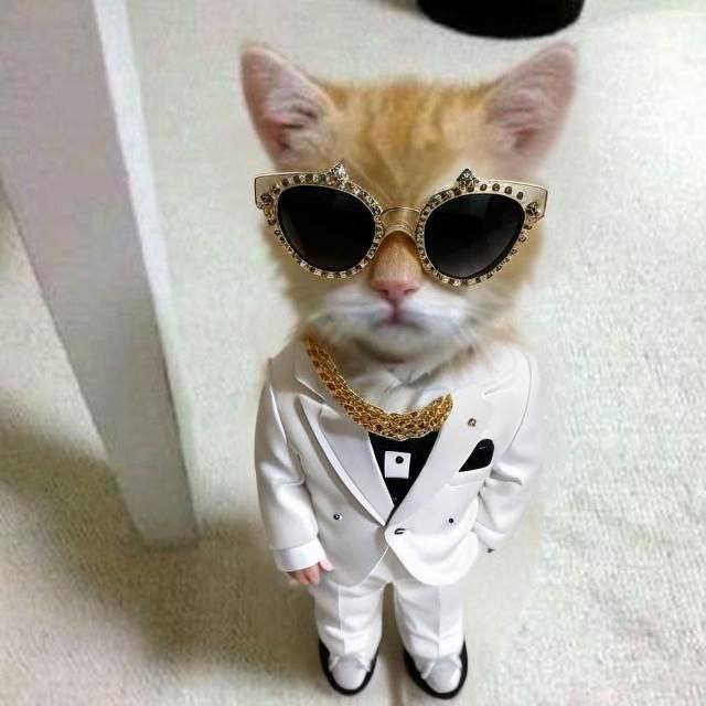 KichiBase's tweet photo. @CryptoWizardd Patience is the key and diamond balls is the answer the ride taking you there is Kichi! https://t.co/UUog9yiEYw