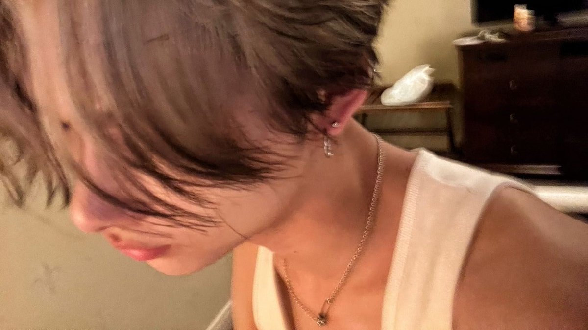 ronamtics's tweet image. 