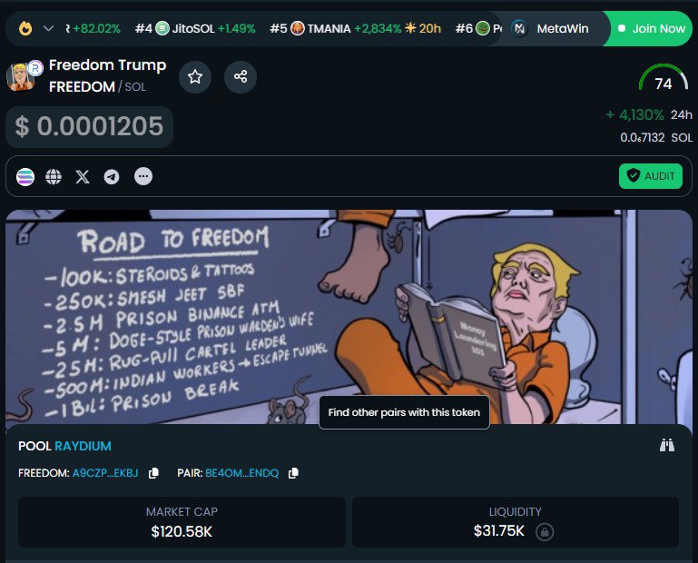 Defi Wolf tweet media