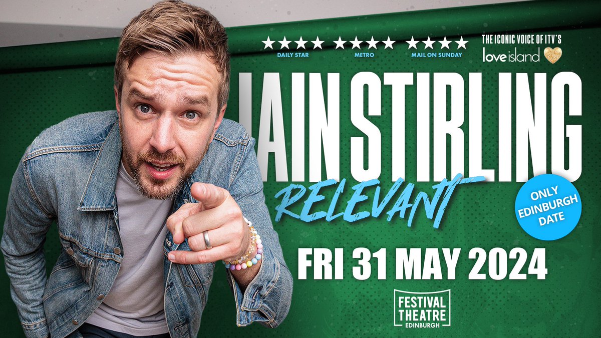 TONIGHT 
#edinburgh #relevant #comedy 

capitaltheatres.com/bookevent/iain…