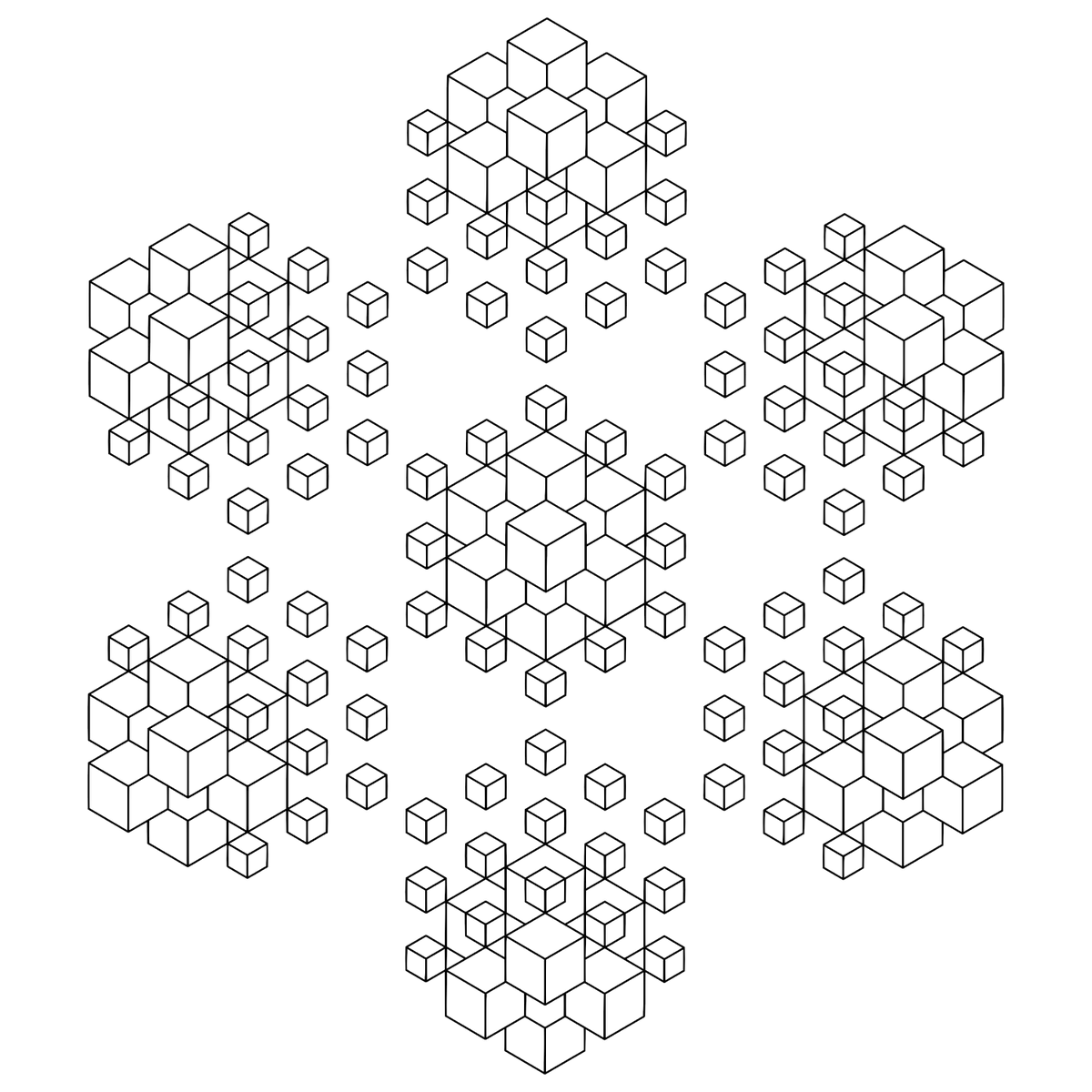 crossmod (@crossm0d) on Twitter photo 