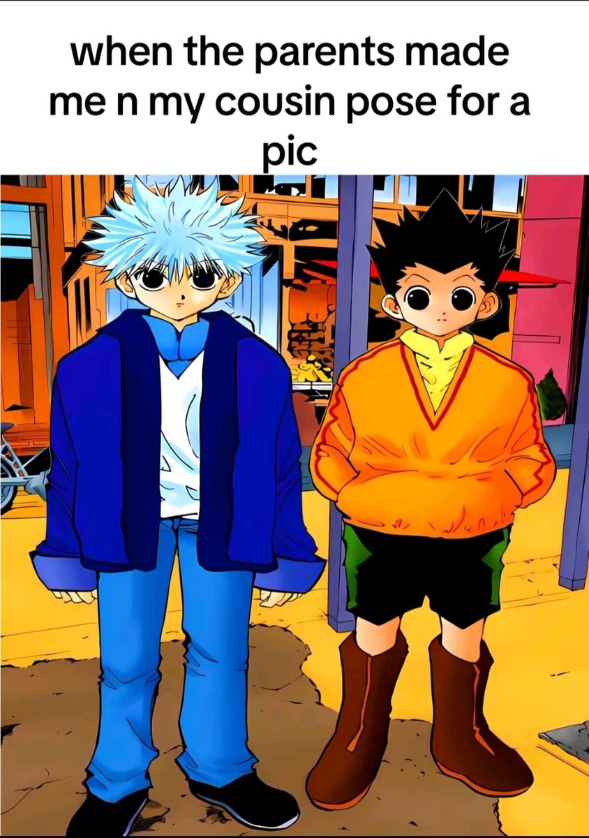 Toasted_bread76's tweet image. It ve like this ong