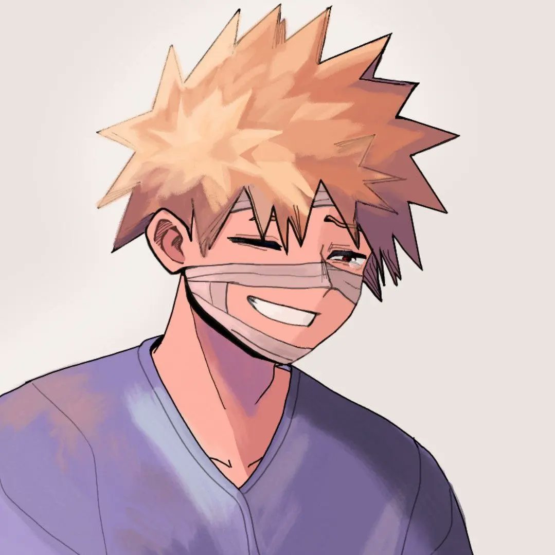 djoku's tweet photo. #mha #bakudeku #bkdk #myheroacademia https://t.co/V8996ywEgg