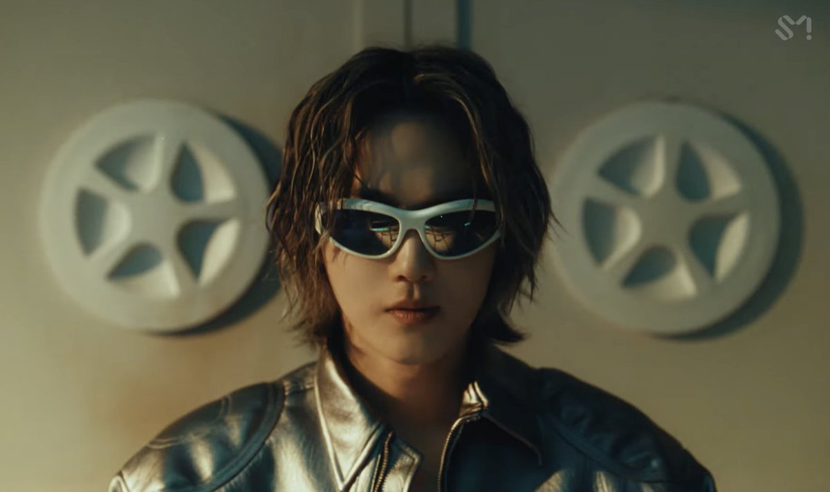 수호룩봇 tweet media