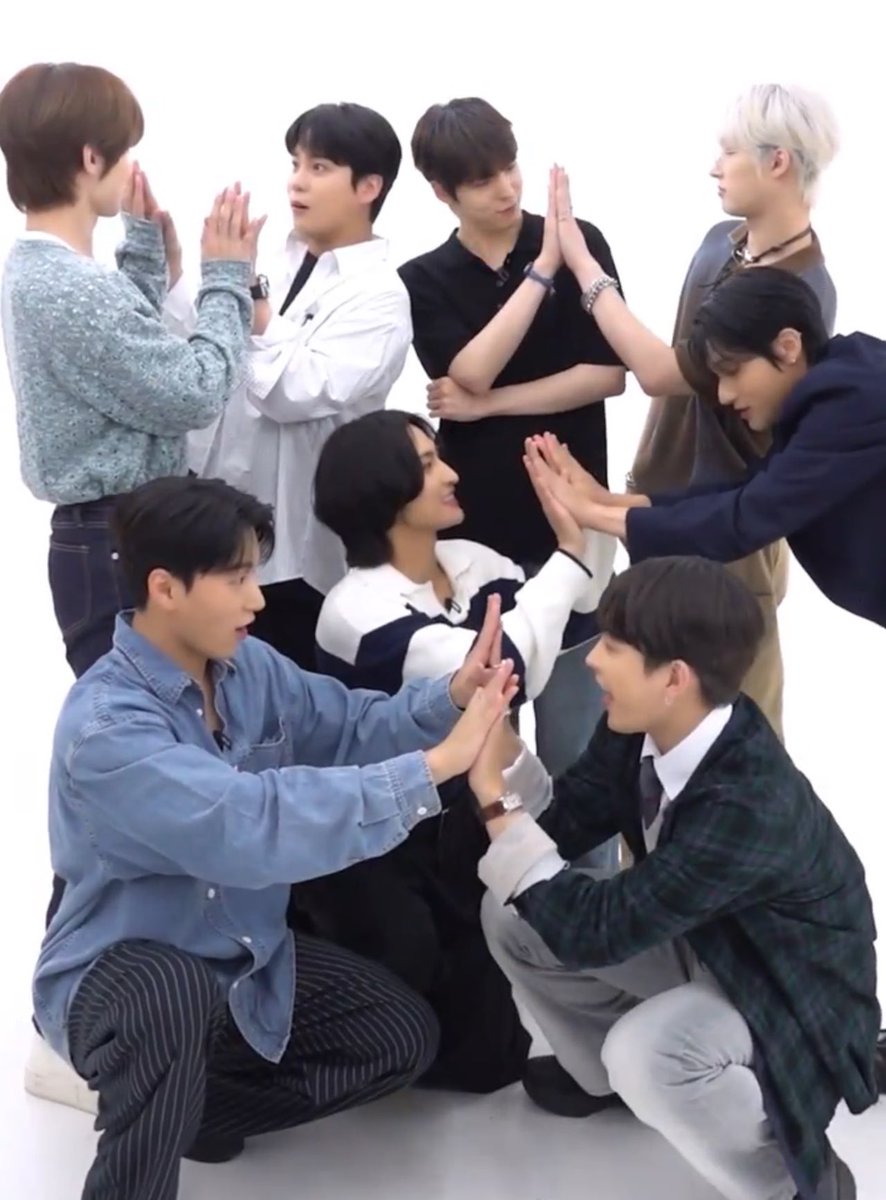 いんぷぴ大助かり🥹🥹🥹🥹🥹