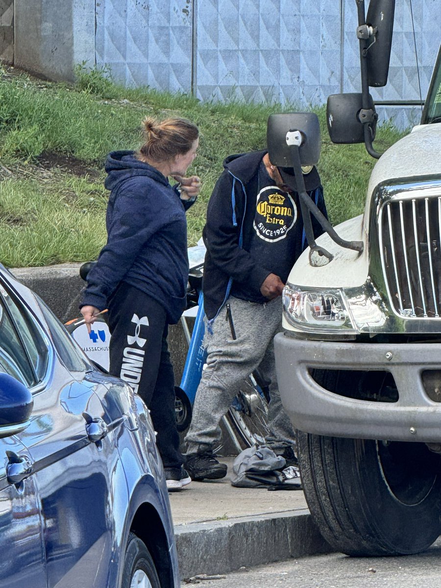 Boston_Addicts's tweet image. Shot at 8:00am 
#addition #AddictsOfBoston #Boston