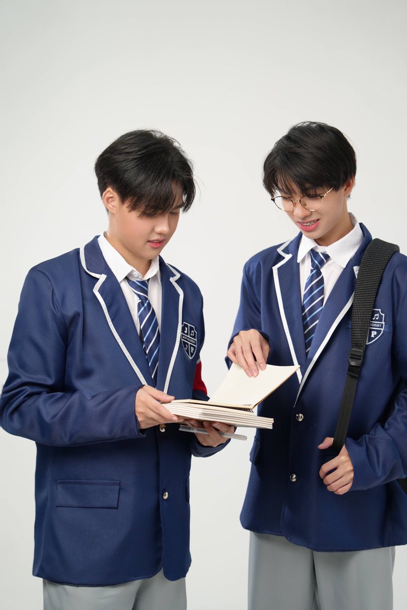 JayPofficialth's tweet photo. 1st Photo Set 📸
     “ JayP “
JayP - หลบตา ( TOO SHY ) 👀

#หลบตา #TOOSHY
#JayP #JackyJayP #PatrickJayP https://t.co/OaTItzt8FJ