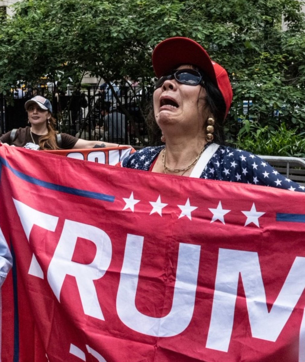 CALL TO ACTIVISM tweet media