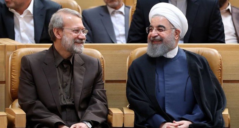 کربلایی امیرعباس tweet media