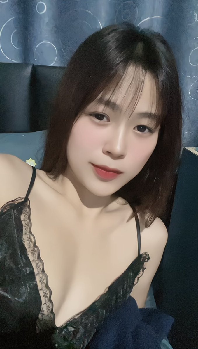 p_pexar's tweet photo. ดีแค่เอวนอกนั้นเลวหมด😚💦 #สนามชัยเขต #แปดริ้ว https://t.co/5sYt2DK6KR