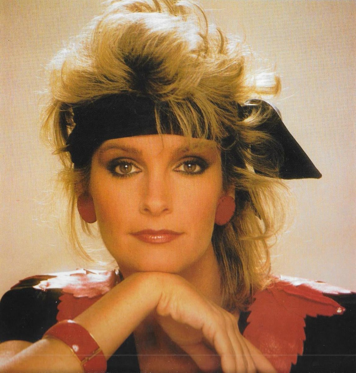 FayeAnnBrady's tweet photo. Good Morning #Jarlena #DAYS #Daysof https://t.co/8zR7wGSBYy