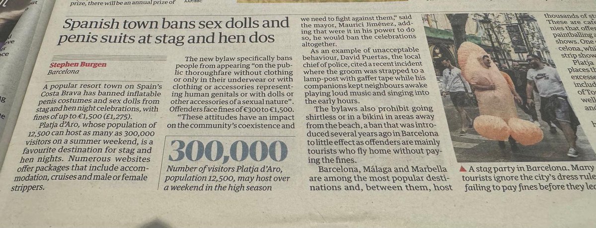 Paper Cuts Podcast tweet media