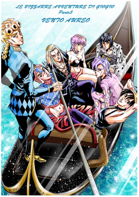 #éå»çµµãæããŠçµµãæããæ°ã«ãªãããã£ã³ããŒã³
æè¿ä»äºä»¥å€ã®ã€ã©ã¹ãæããŠãªãã®ã§ãé©åœã«éå»çµµæããŸãâŠð¥²