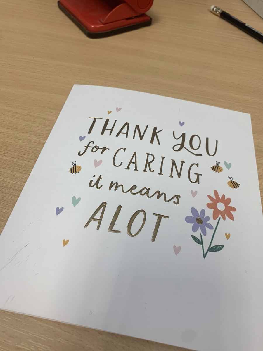 lazybaps's tweet photo. Sometimes I mess being a midwife (although I have not completely abandoned it 🫣)  but days like today make me grateful for the relationships I am able to build 💕💕
#familynurse #Familynursepartnership
@FNPNationalUnit https://t.co/9A8zQXarBf