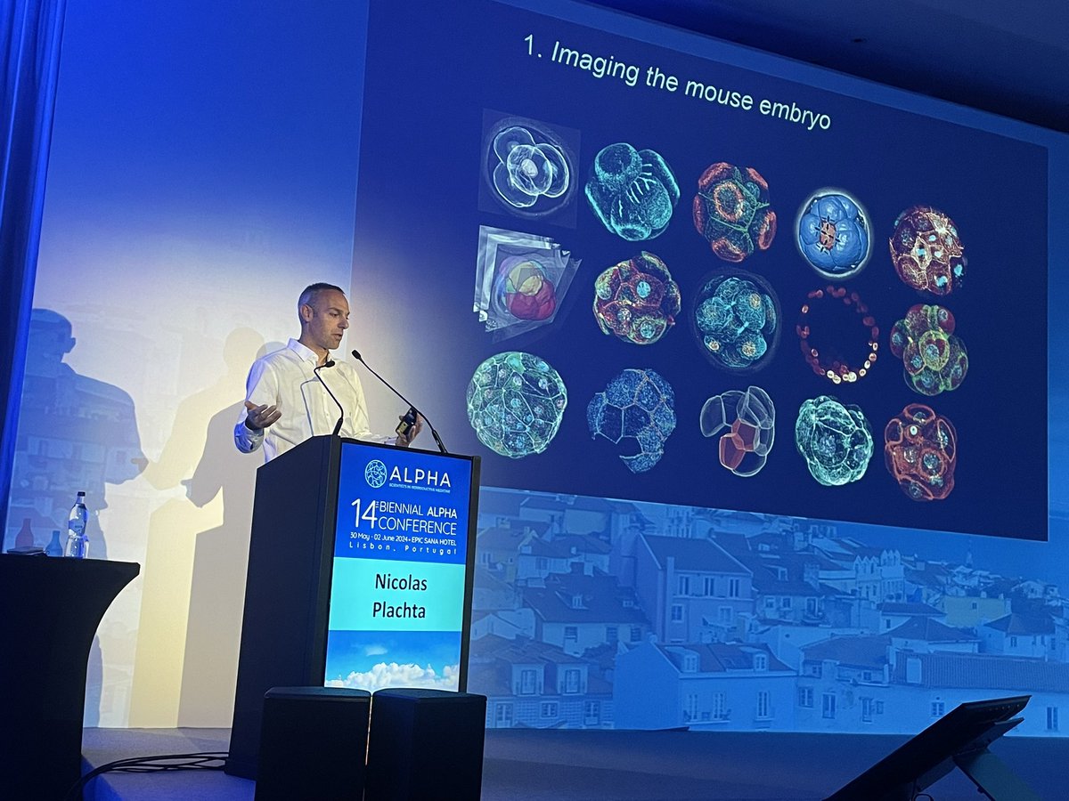 Alpha Scientists tweet media