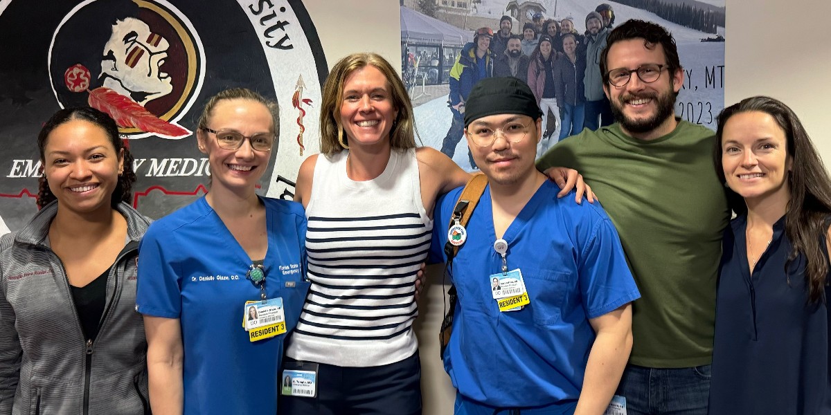 Sarasota Memorial tweet media