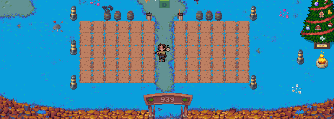 💤⛩️PYJAMAS X CGG GIVEAWAY⛩️💤

PRIZE POOL:
💎 50 $PIXELS
🪂 5 PYJAMAS NFTS (WHEN IT IS MINTED)
👛2 MILLION COINS + MUCKCHUCK MEAD

➡️TO JOIN:
 ❤️‍🔥LIKE AND RETWEET THIS POST
❤️‍🔥FOLLOW <a href="/Vlad_vibes/">INVICTUSx</a>, @pyjamasclub, <a href="/TheCrypticGG/">Cryptic Gaming Guild</a>, <a href="/Heiben_Abokado/">HeiBen _ Abokado</a> 
❤️‍🔥TAG 3 FRIENDS