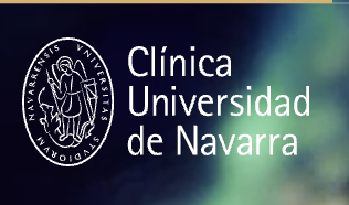 Ayer estuve en la @ClinicaNavarra donde hace un mes fui operado por el @DrVictorRodrigo Quiero agradecer el trabajo realizado por mi compañero neurocirujano y por todo su equipo. Centro modélico en muchos aspectos. Excelencia terapéutica y eficacia.