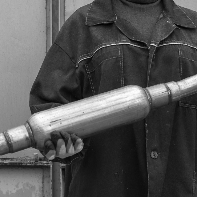 kwikfixhoneydew's tweet image. Our custom-built free-flow exhaust systems are designed to meet your unique needs and fit your budget! 💰🔩 

ℹ️ Get a quote bit.ly/3SeCQ7h 

#CustomExhaust #FreeFlow #CarPerformance #AutoEnthusiast
