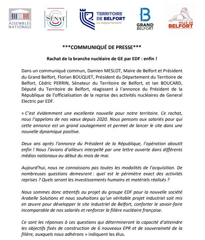 Damien Meslot tweet media