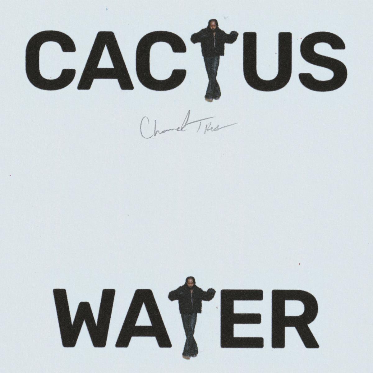 Channel Tres releases new single 'Cactus Water'

imprintent.org/channel-tres-r…

#IMPRINTent #channeltres #music