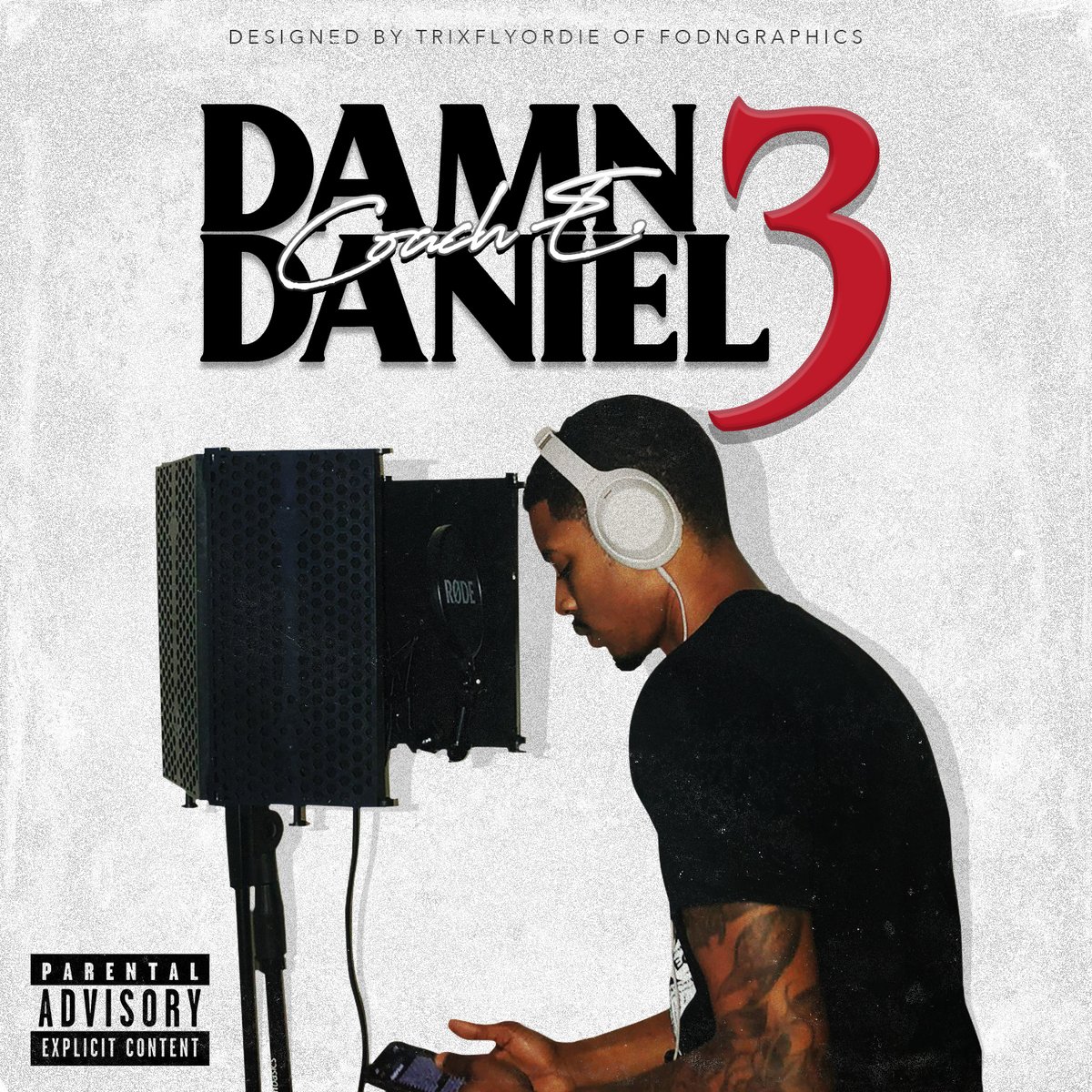 FODNGraphics's tweet photo. @sameazy01 what's up, let me know if you still need a it designed. https://t.co/eR5DhWNL3e