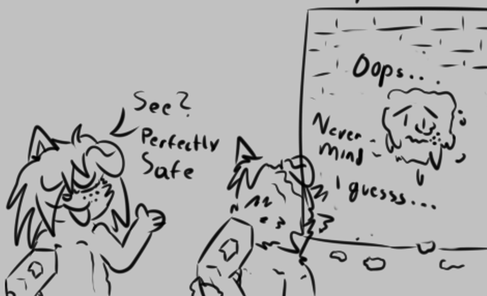 GoopyRiz's tweet photo. also assorted doodles from a doodle sesh i was in yesterday https://t.co/FHn4K59dKX