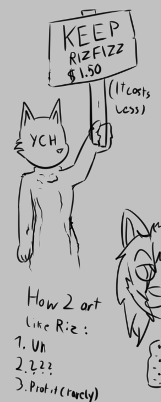 GoopyRiz's tweet photo. also assorted doodles from a doodle sesh i was in yesterday https://t.co/FHn4K59dKX