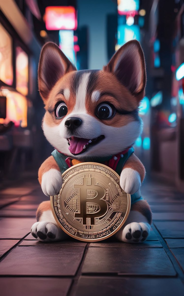 binaryboy0's tweet photo. $
shiba inu https://t.co/PBJgO1Ccqb