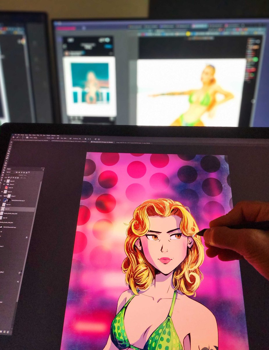 <a href="/MadLads/">Mad Lads</a> 🖌️🚤🌴🥂