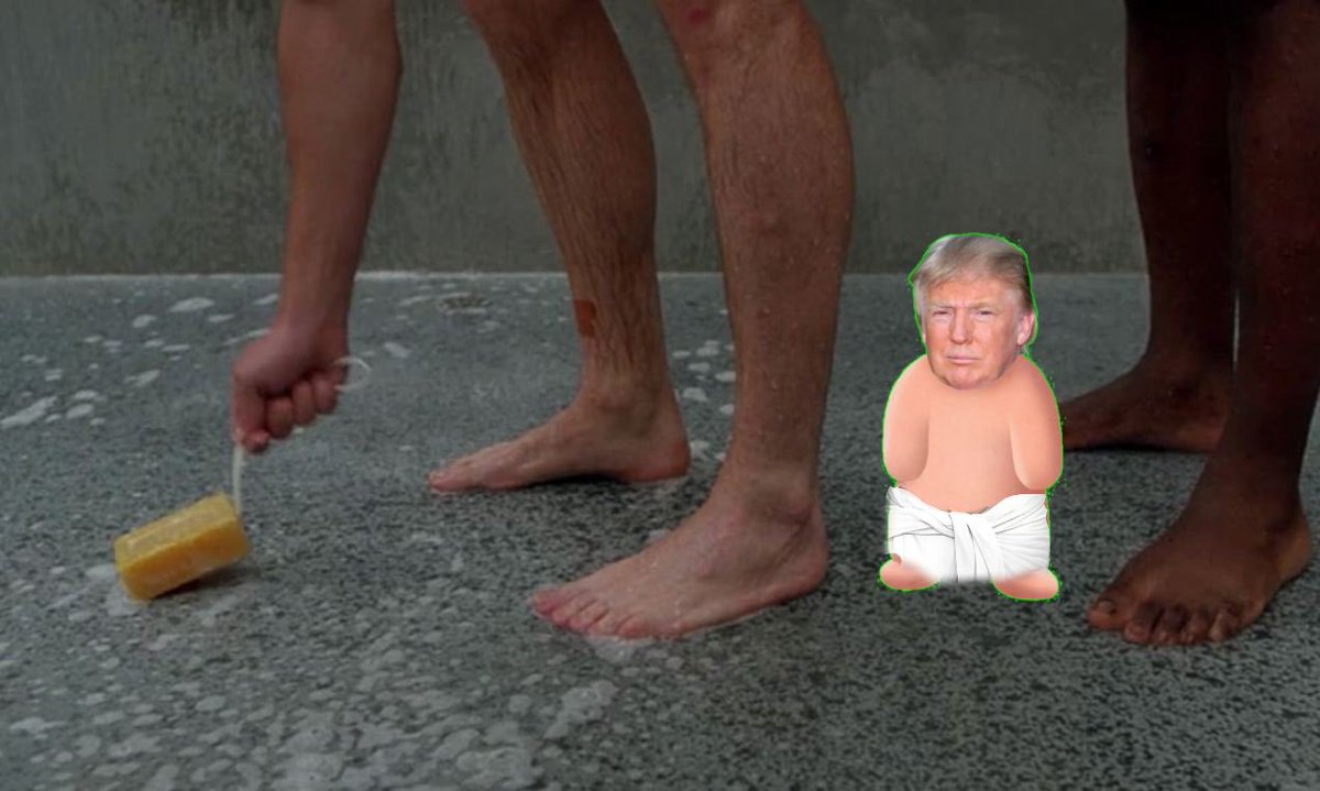 ca_goated's tweet photo. @CryptoGodJohn Free trumpie https://t.co/hOQtpfFzhV