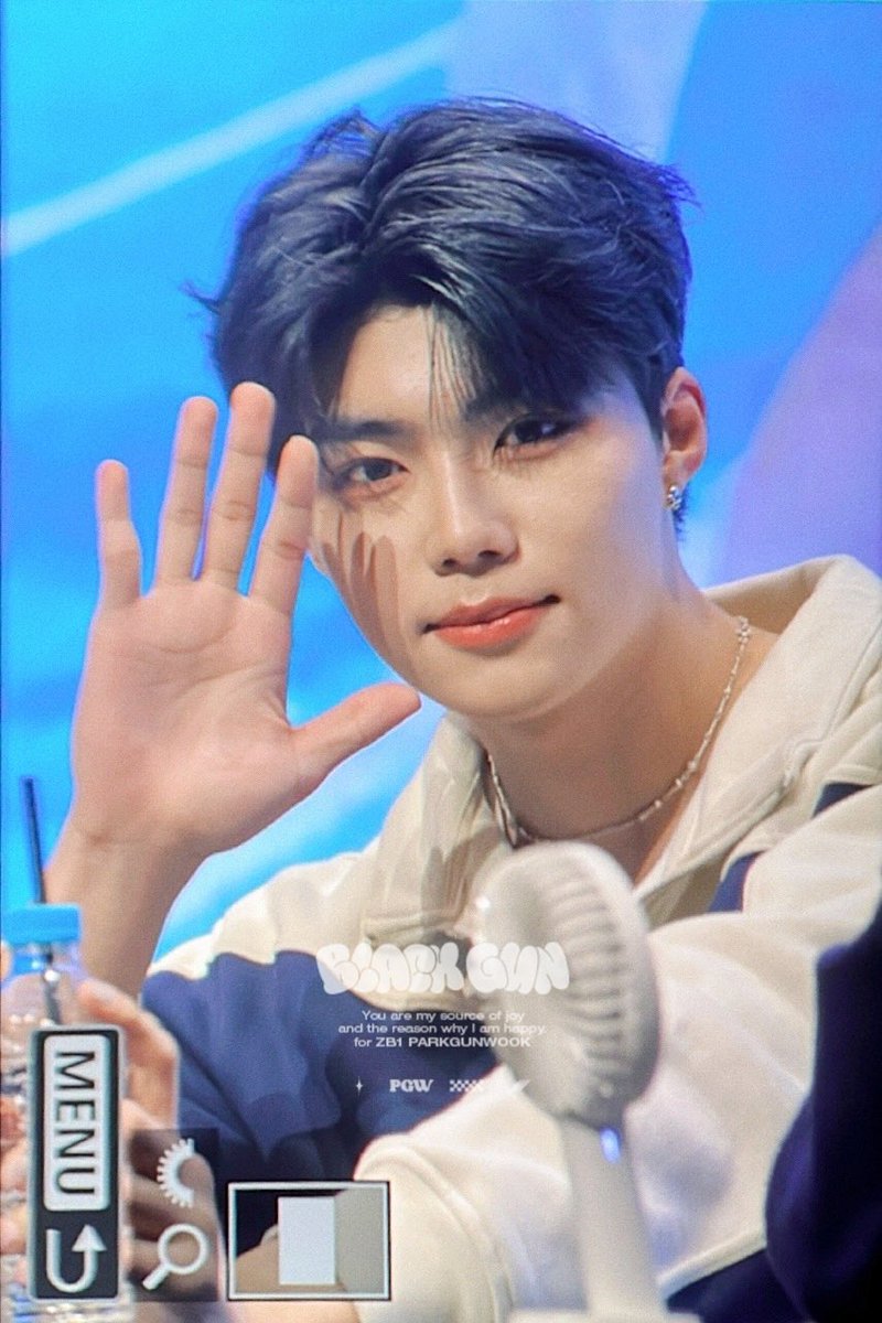 blackgun_0110's tweet photo. 240531 아앙🩷
#박건욱 #PARKGUNWOOK #パクゴヌク
#ZEROBASEONE #ZB1 https://t.co/EmAlceX6Fy