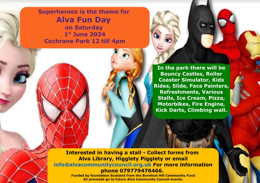 AlvaCommunityCouncil tweet media