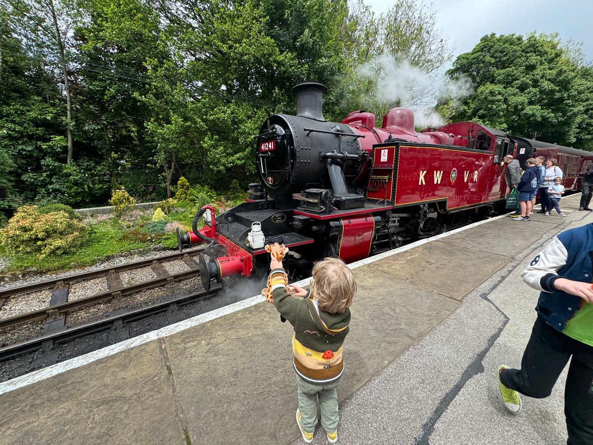 Nick Jackson tweet media