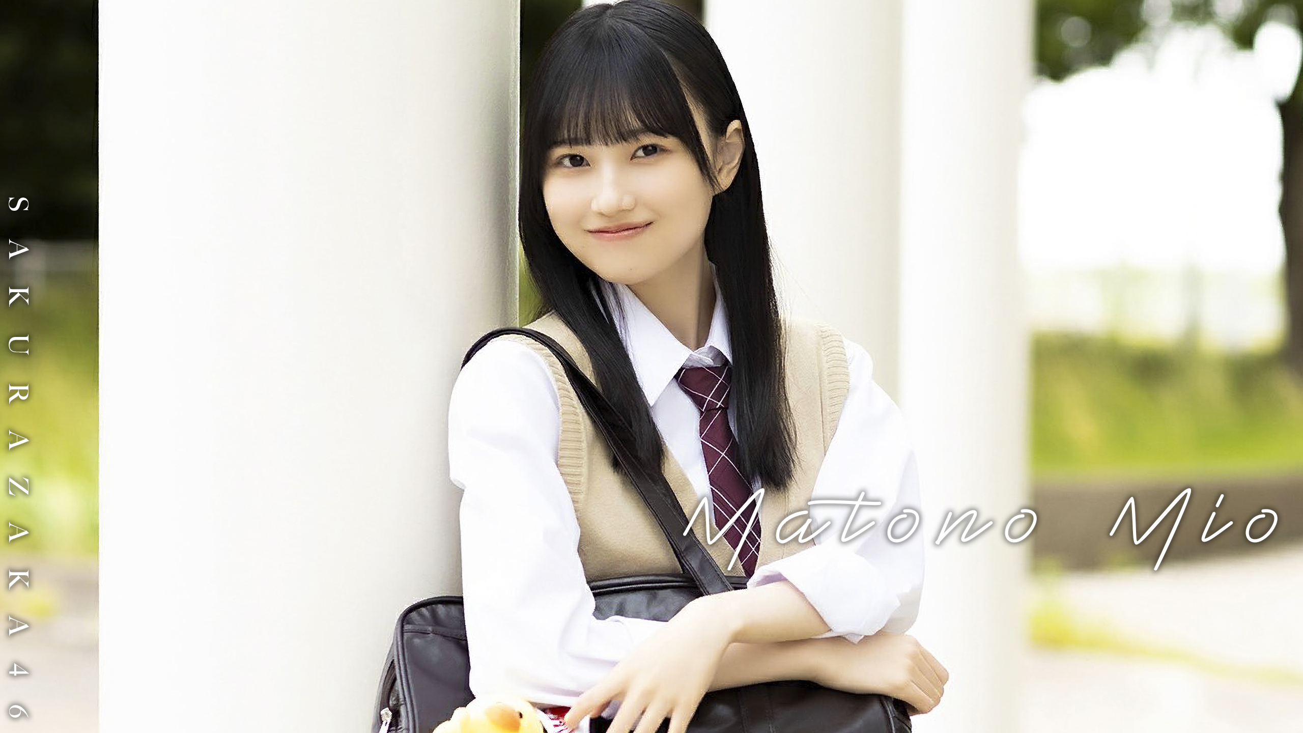 なお⊿坂道遊撃隊 総長🦕🐇🐨 on X: 