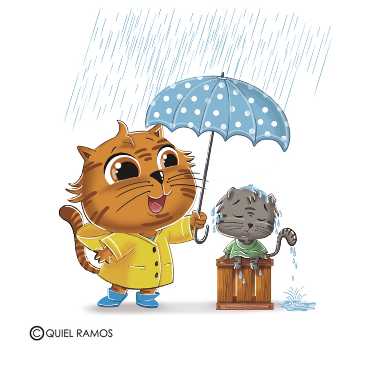 instagram.com/ilusquiel/