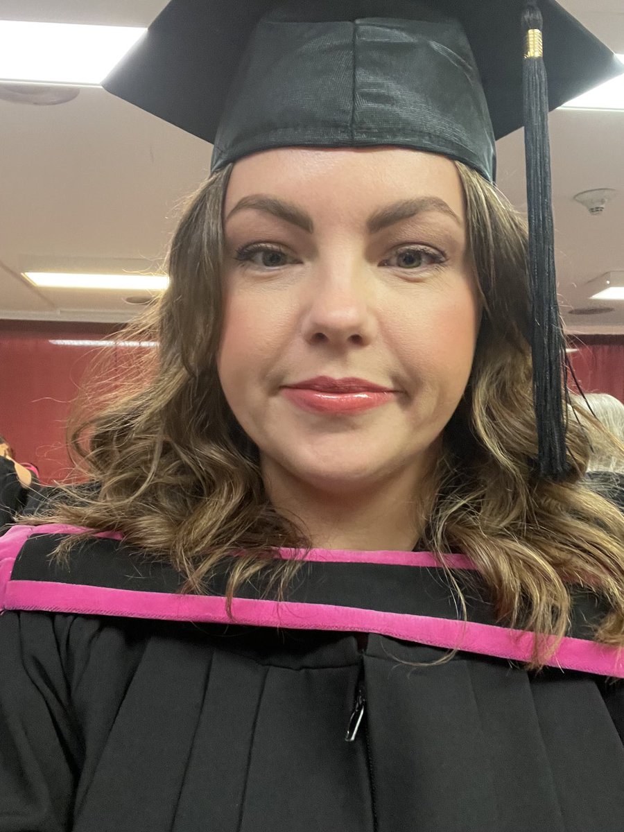 So proud of this girl BSc.BScN. RN.MScN.NP more letters than I can spell. All while blessing Grampie with 3 beautiful grand daughters. All with the help of her great husband Chris.  Who knows whats next. She will be helping lower the patient load in Antigonish
